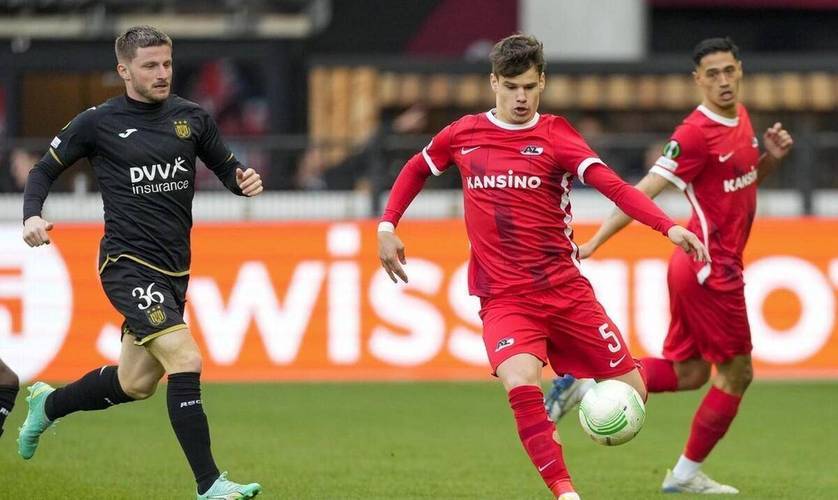 乌帕梅卡诺 乌帕梅卡诺