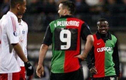 双重压力 双重压力