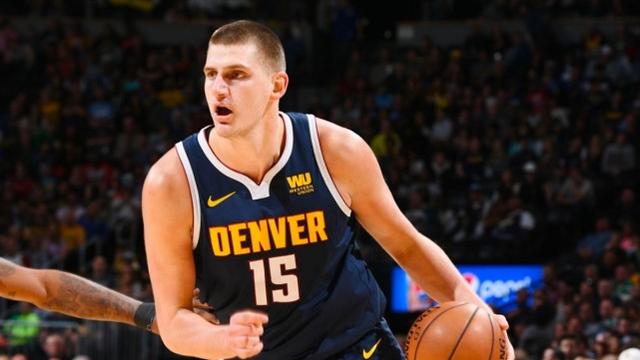 作为主教练 作为主教练