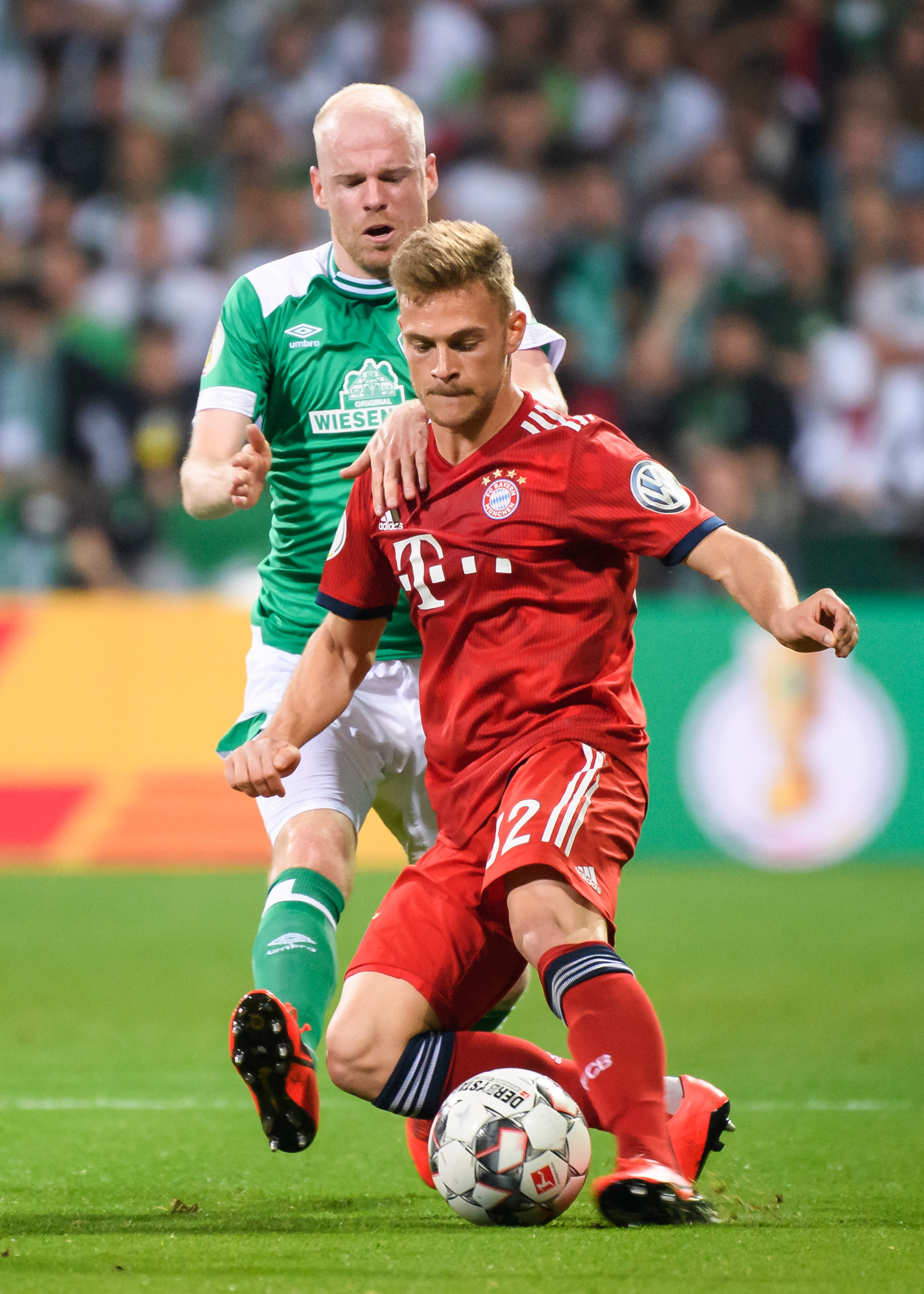 去几个赛季 去几个赛季