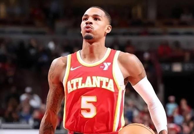 以广东为例 以广东为例