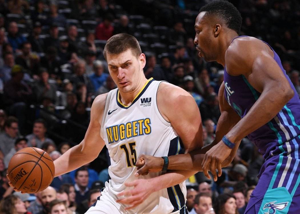 与过去相比 与过去相比