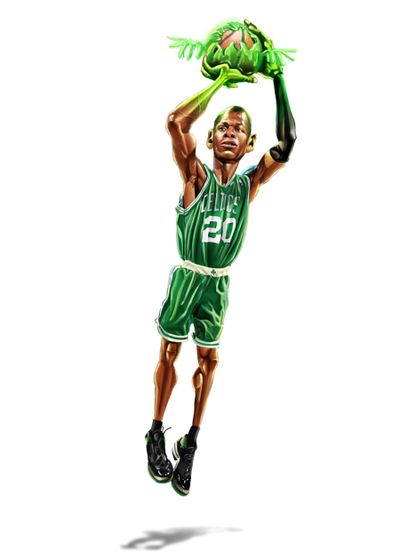 比赛中的数 比赛中的数