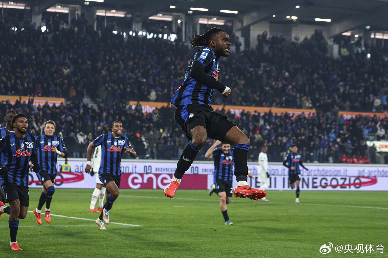 在国际比赛 在国际比赛