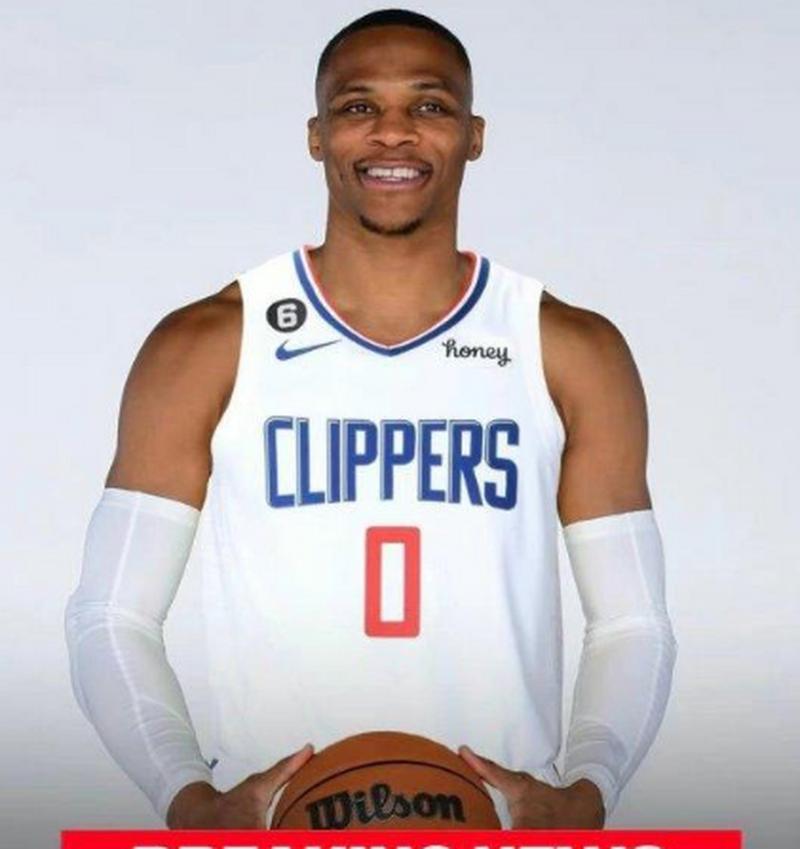 一次简单的 一次简单的