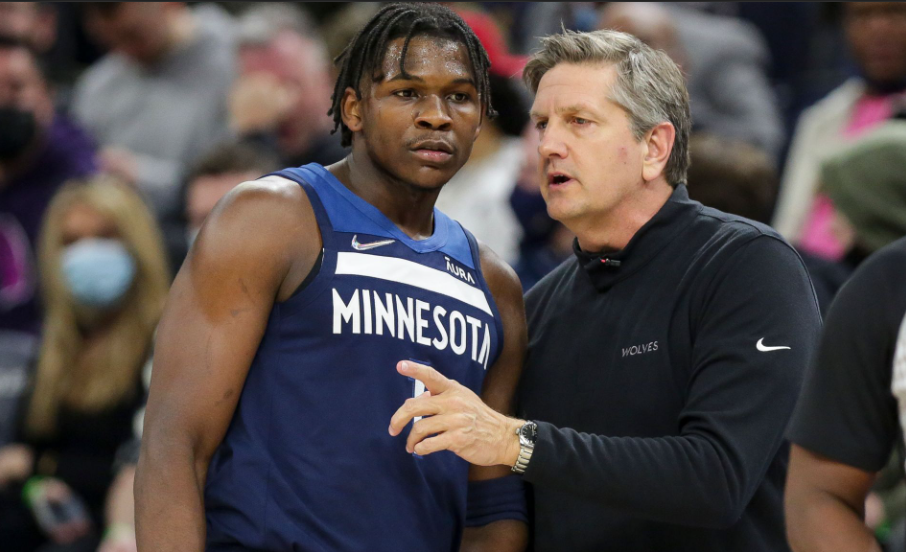 用快速反击 用快速反击