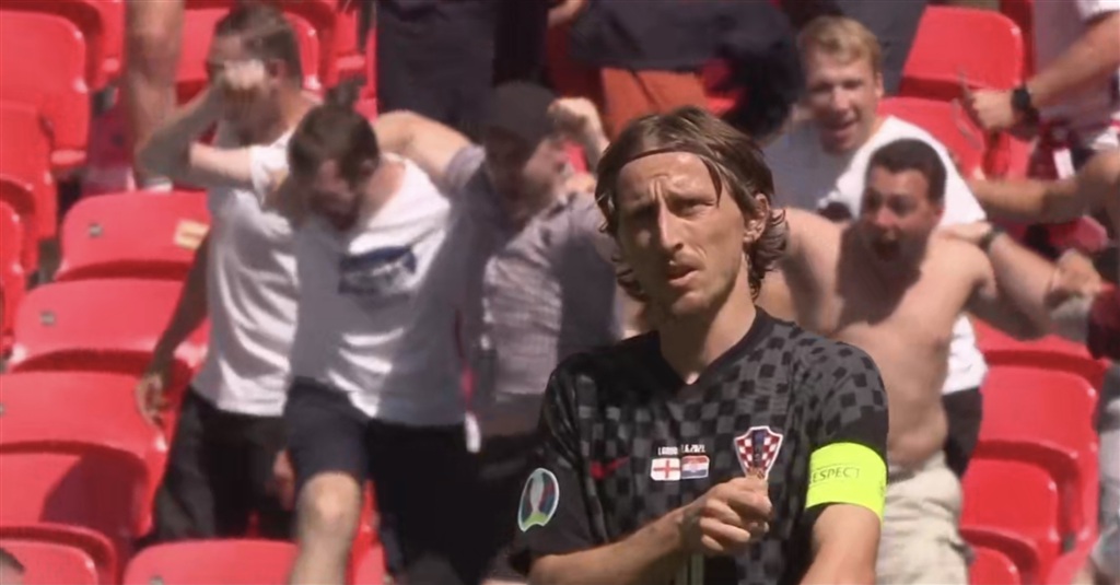 最令人难忘 最令人难忘