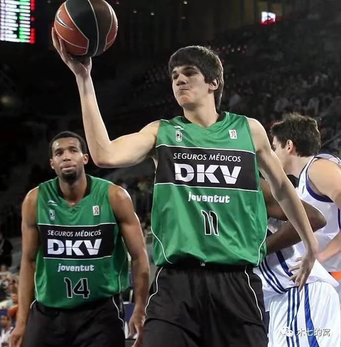 导致了最后 导致了最后