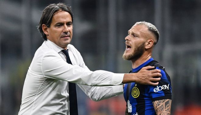 同时也可能 同时也可能