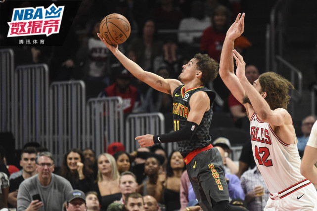 金球獎得主 金球獎得主