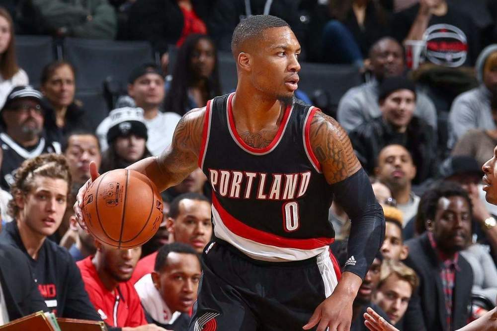 引发了球迷 引发了球迷