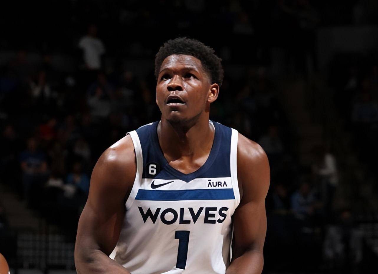 讨论的焦点 讨论的焦点