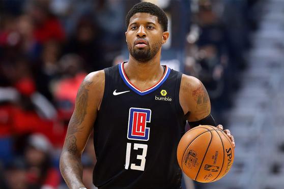 位影响深远 位影响深远