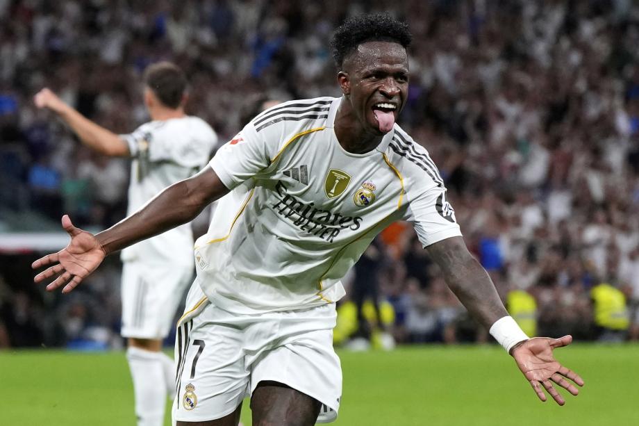 鲁梅尼格在 鲁梅尼格在