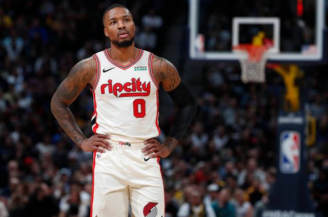 战术敏锐度 战术敏锐度