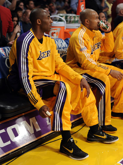 以这场比赛 以这场比赛