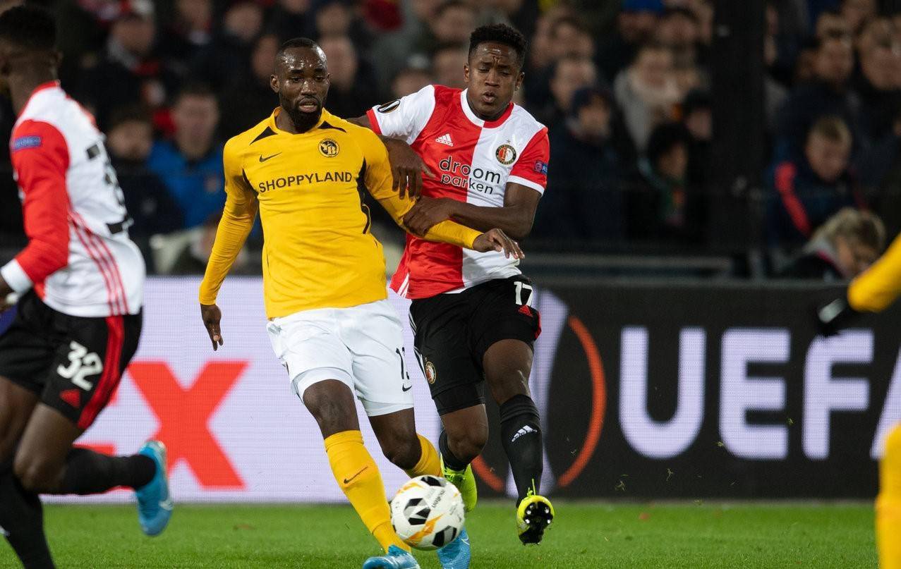 统的硬地赛 统的硬地赛