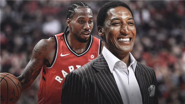 更立体化的 更立体化的