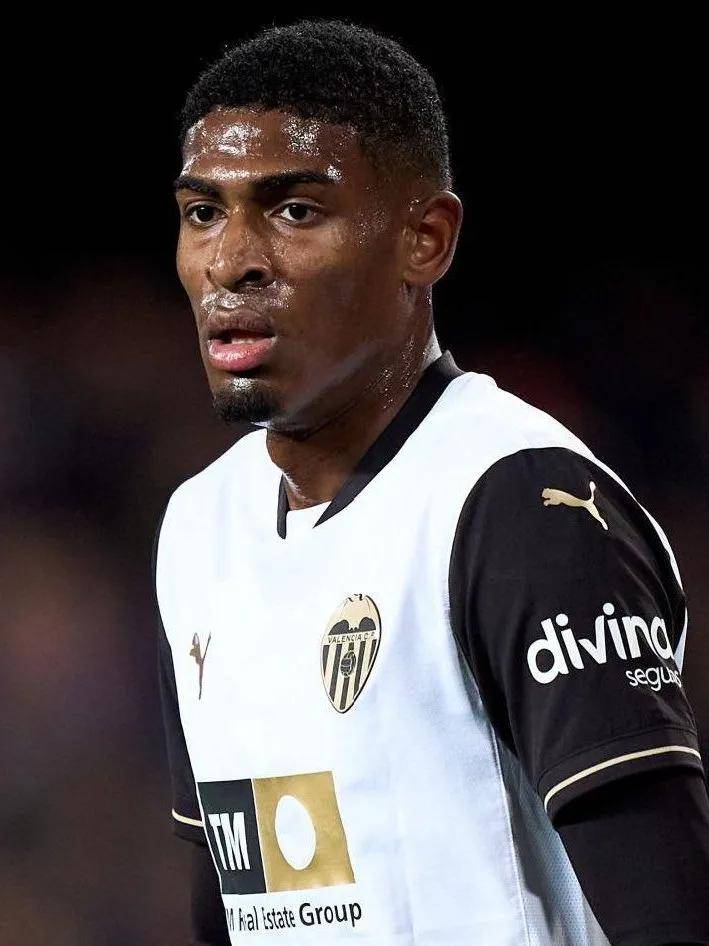 联想集团与 联想集团与