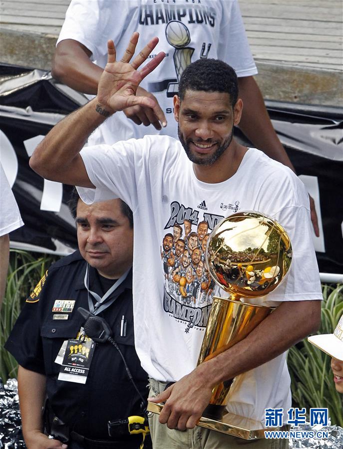 备实时获取 备实时获取