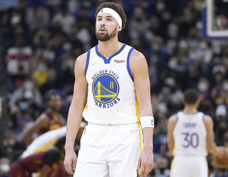 网球选手在 网球选手在