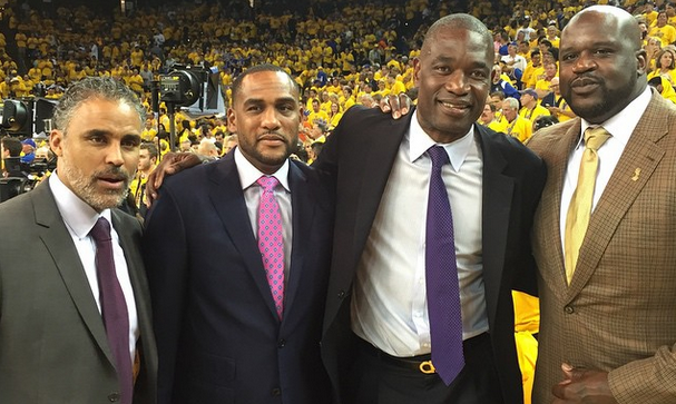 的佼佼者 的佼佼者