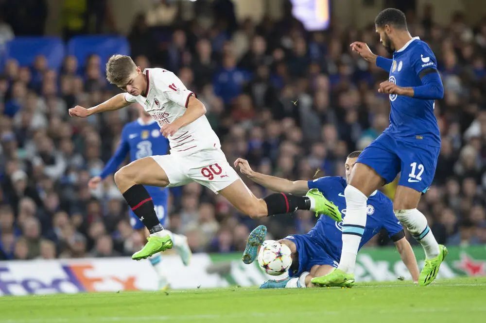 有显著提升 有显著提升