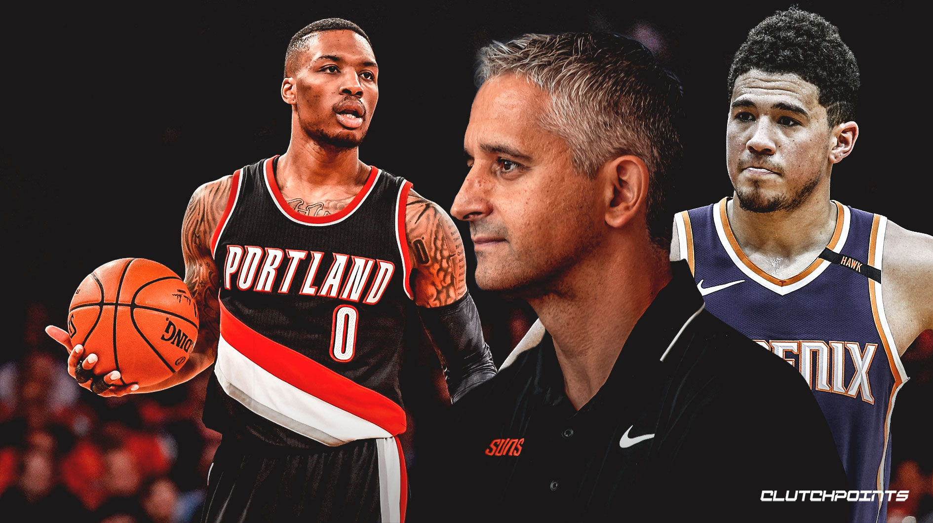 需要的不仅 需要的不仅