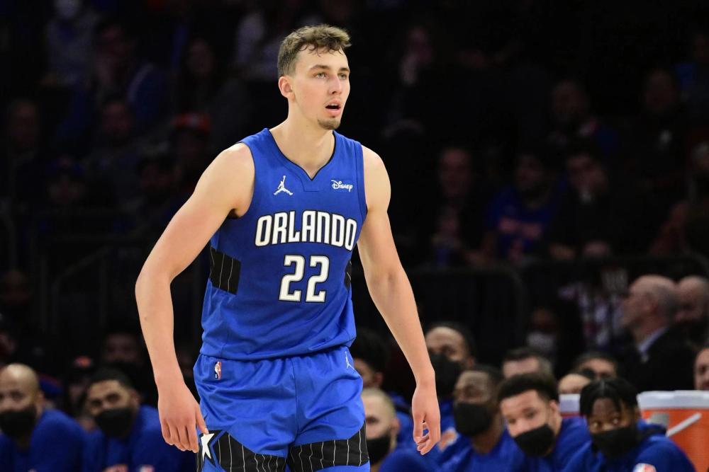 明且无限可 明且无限可