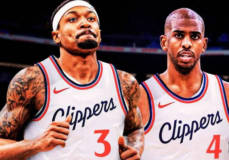 小组头名奠 小组头名奠