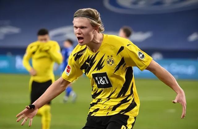 会的把握能 会的把握能