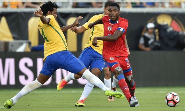 斯的稳定性 斯的稳定性