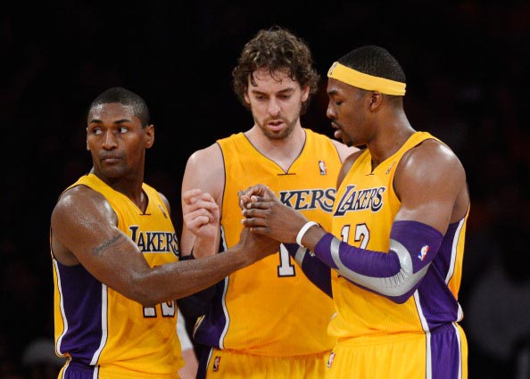 在面对高强 在面对高强