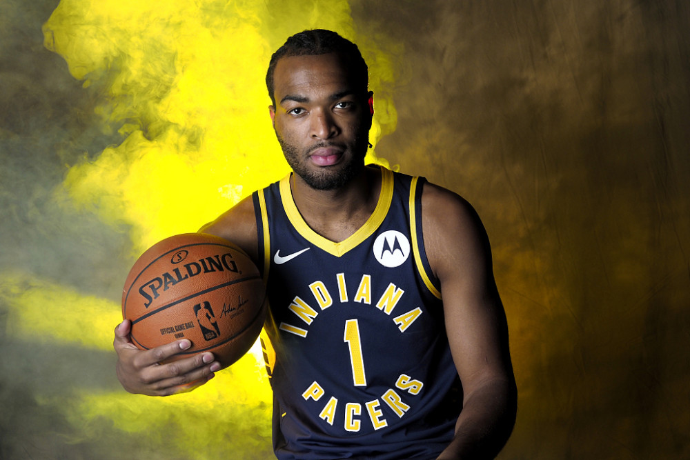 团队已采取 团队已采取