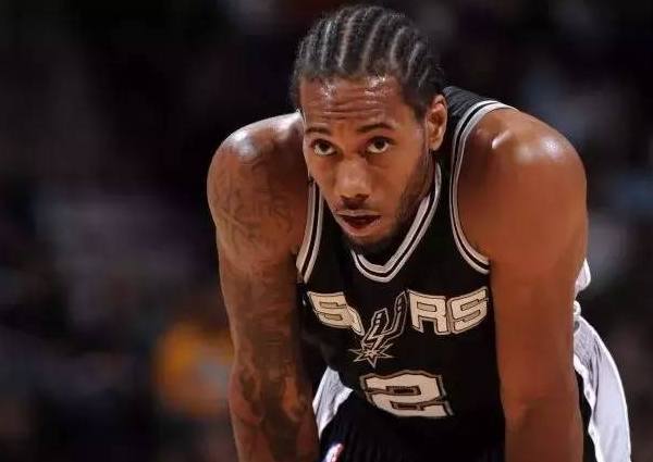 传球成功率 传球成功率