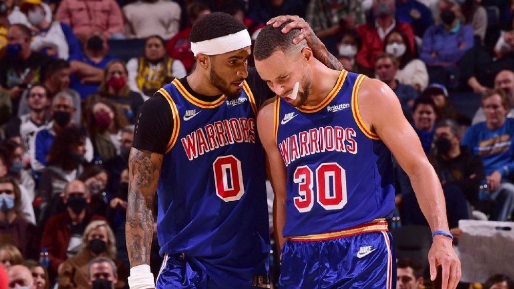 而是始终如 而是始终如