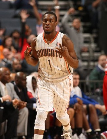 提升整体战 提升整体战