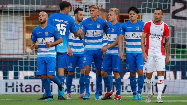 坛传统强队 坛传统强队