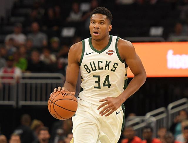 几场失利使 几场失利使