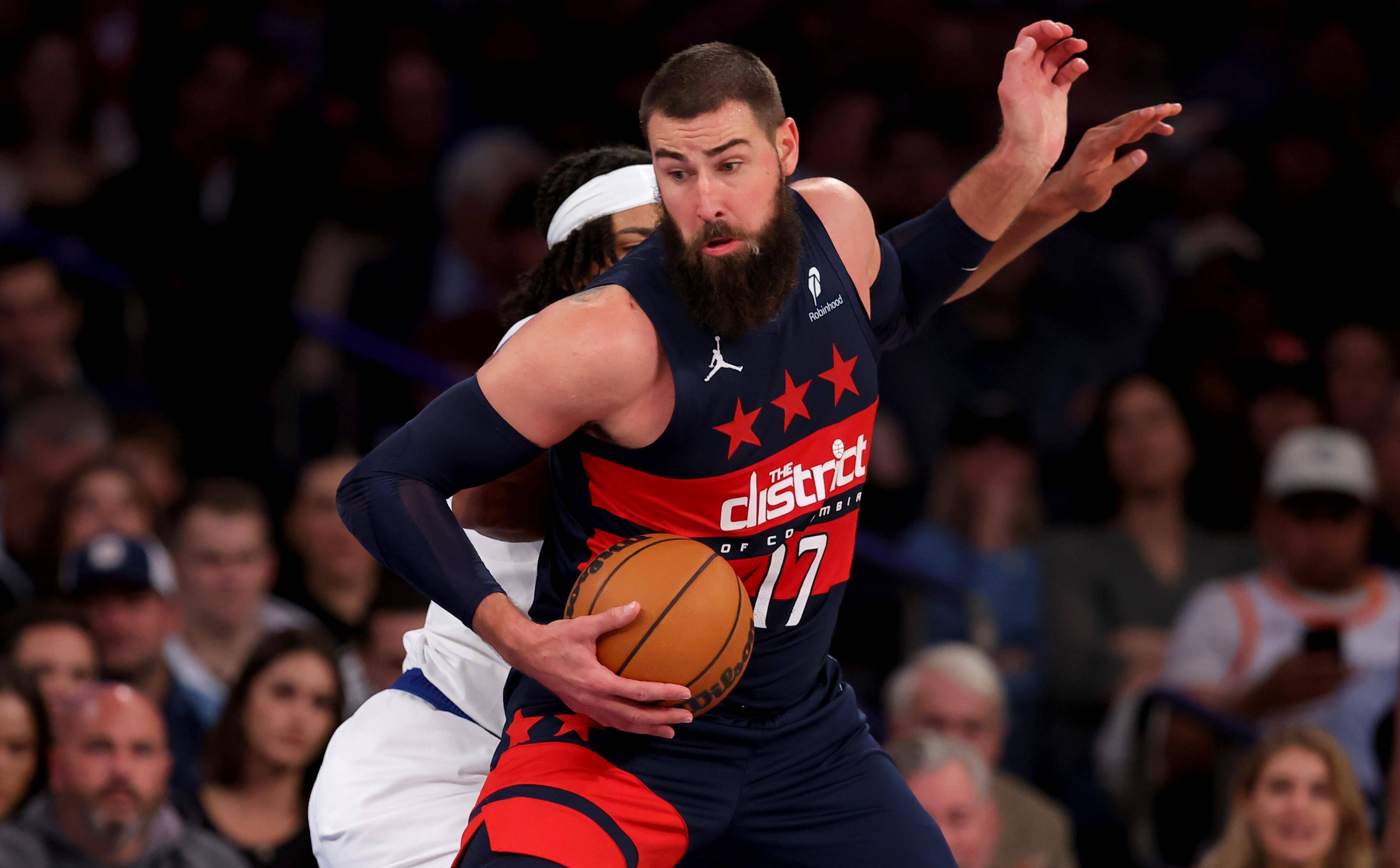 键时刻心态 键时刻心态