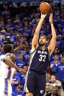 可以发现 可以发现