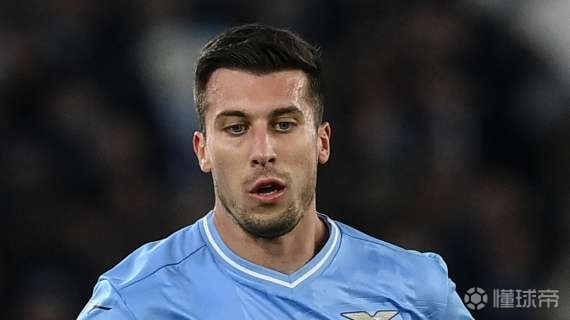 关系到东契 关系到东契