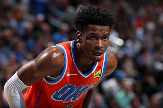 因素限制了 因素限制了