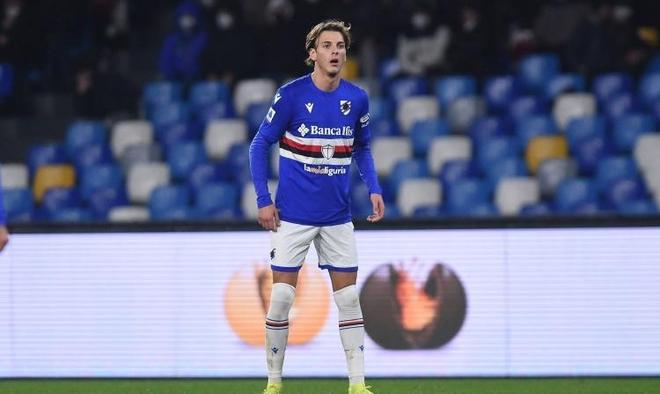 AC米兰长 AC米兰长