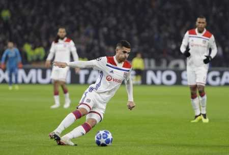 阿贾克斯多 阿贾克斯多