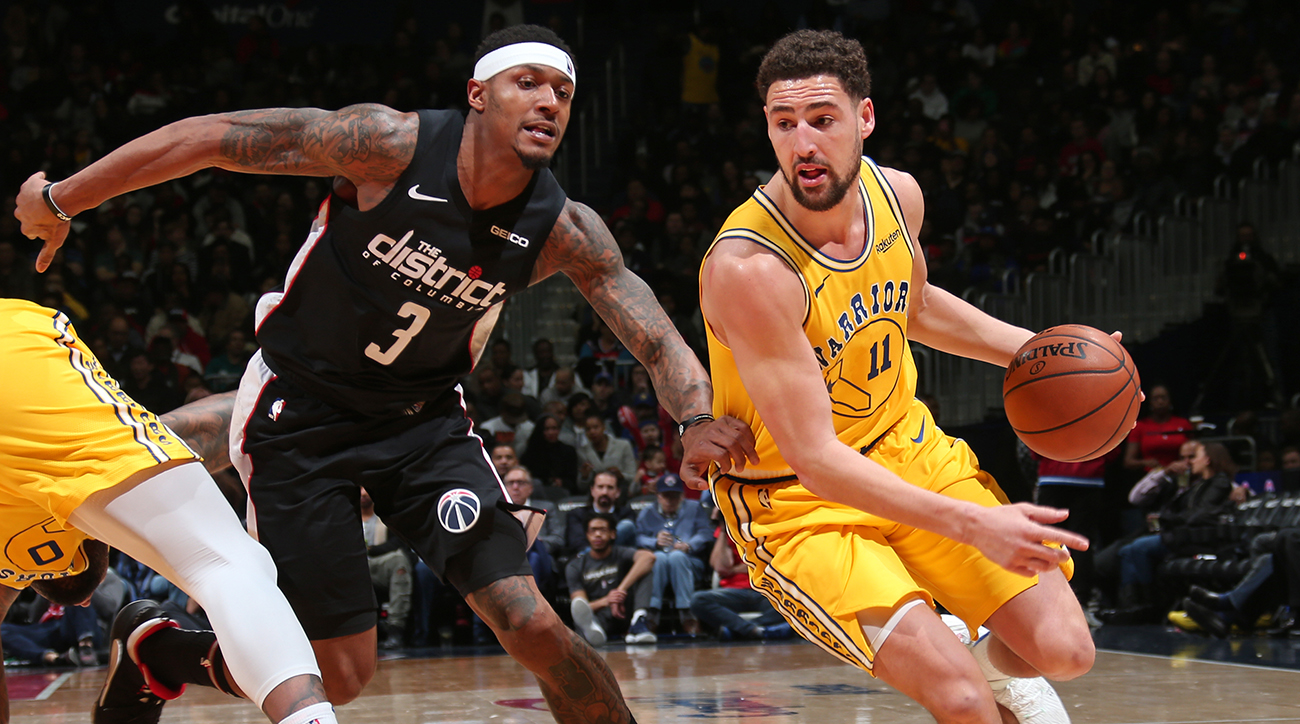 挑战与选择 挑战与选择