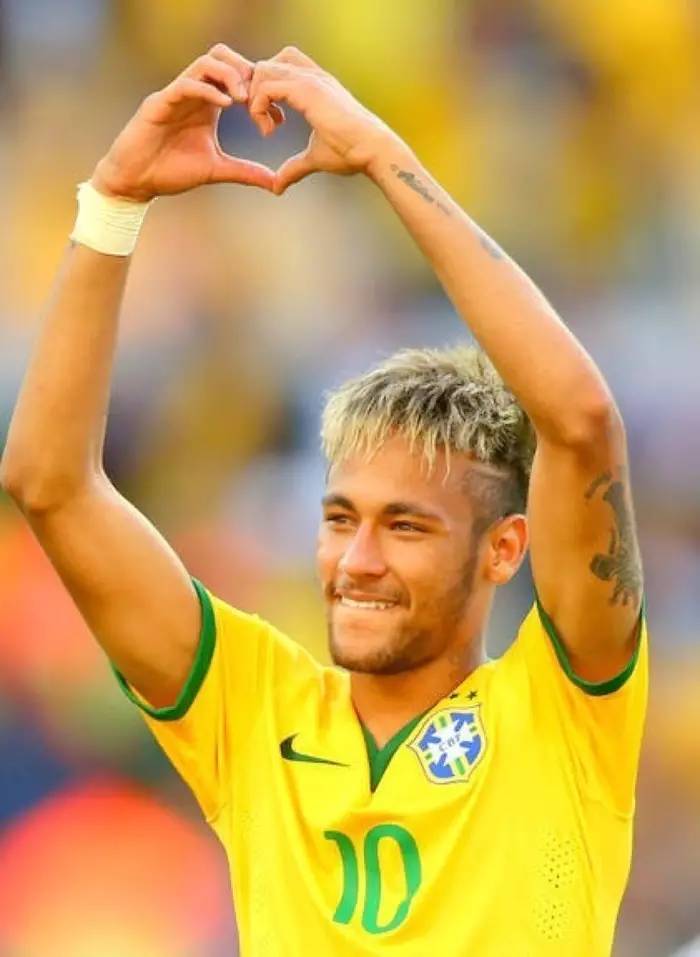 作为一名天 作为一名天