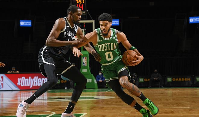 从团队管理 从团队管理