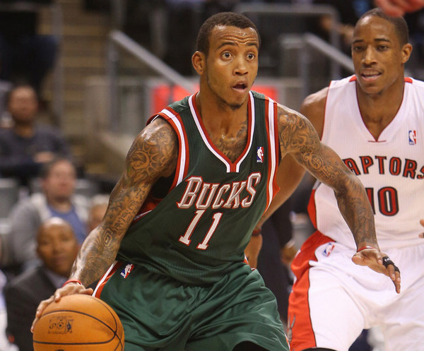 还凭借着精 还凭借着精