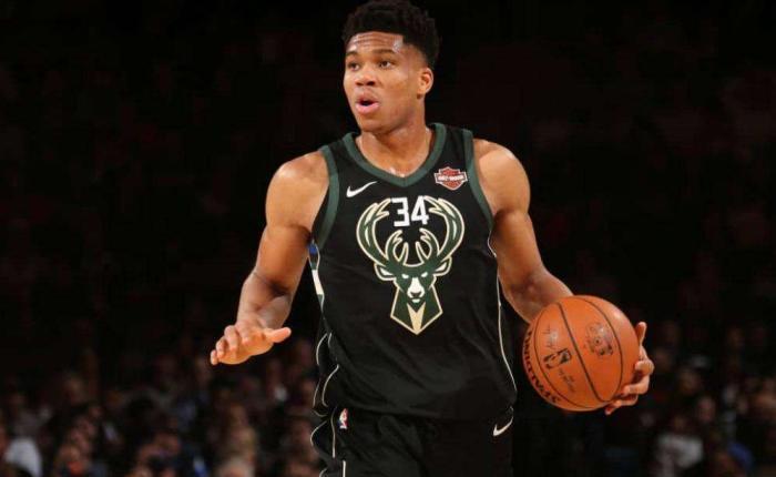 利物浦的固 利物浦的固